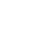 LiveWell San Diego Logo