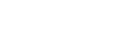 HHSA Logo